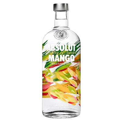 Absolut Mango - Vodka