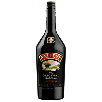 Baileys The Original