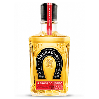 Herradura Reposado - Tequila