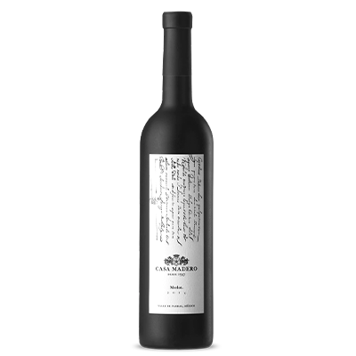 Casa Madero Merlot - Vino