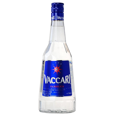 Vaccari Sambuca