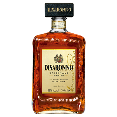 Amaretto Disaronno