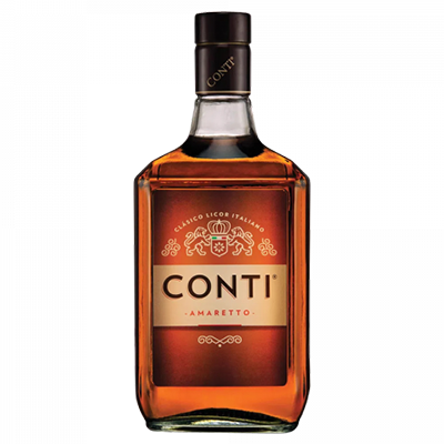 Amaretto Conti
