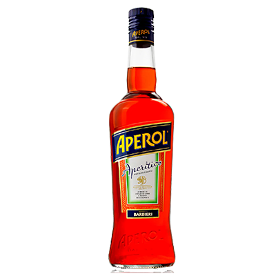 Aperol
