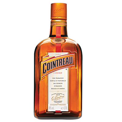 Cointreau