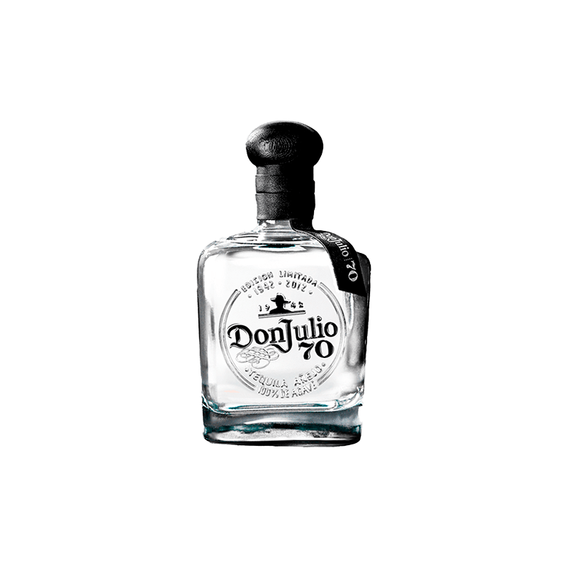 Don Julio 70 - Tequila