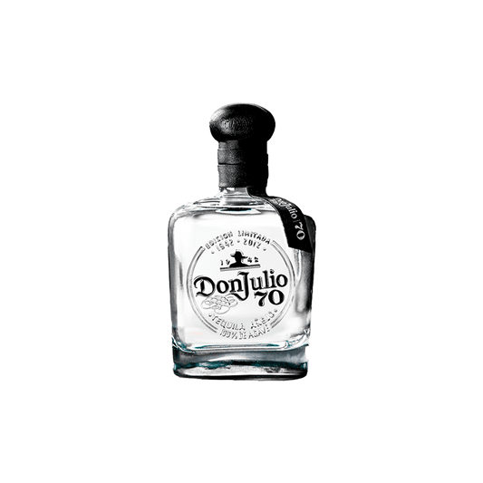 Don Julio 70 - Tequila