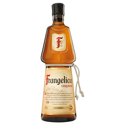 Frangelico