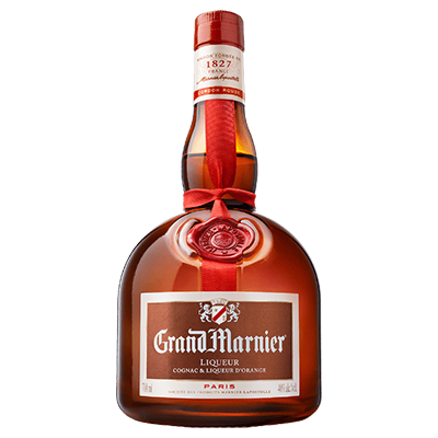 Grand Marnier