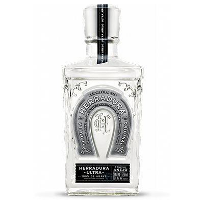 Herradura Ultra- Tequila