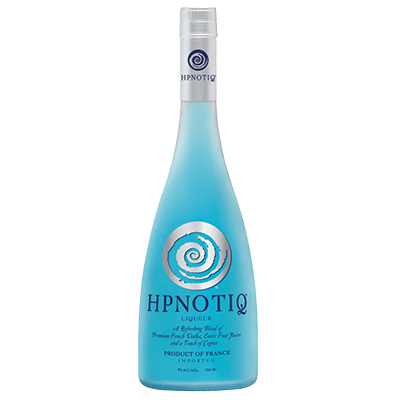 hipnotiq