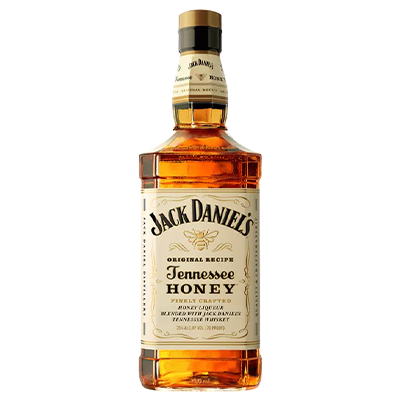 Jack Daniel´s Honey - Whisky