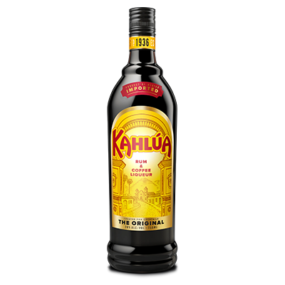 Kahlúa