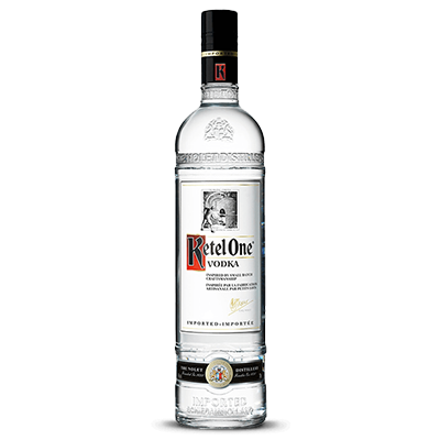 Ketel One - Vodka