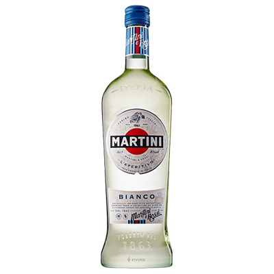 Martini Bianco