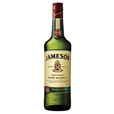 Jameson - Whisky