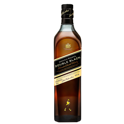 Johnnie Walker Double Black - Whisky