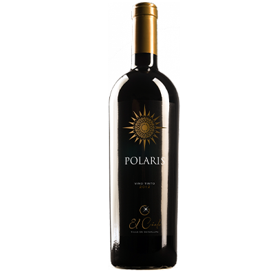 Polaris - Vino