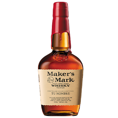 Maker´s Mark - Whisky