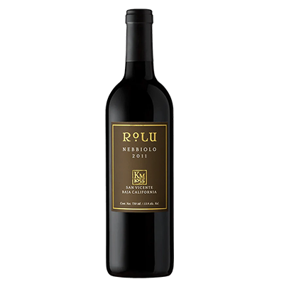 Rolu Nebbiolo