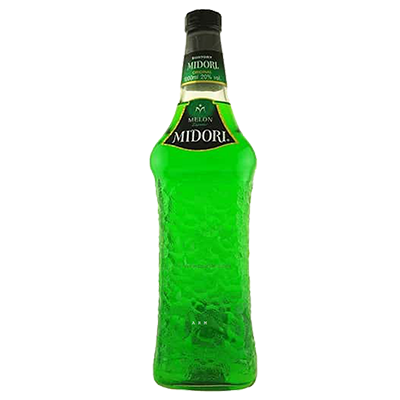 Midori Melón