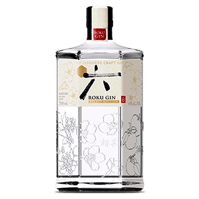 Roku - Ginebra