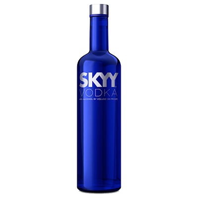 Skyy - Vodka