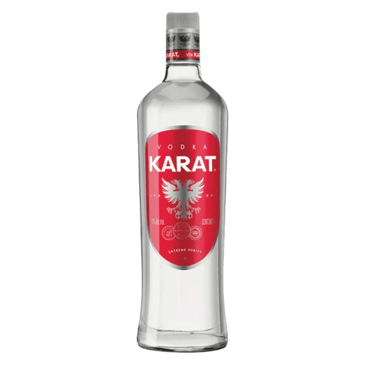 Karat - Vodka
